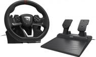 Руль и педали HORI Racing Wheel Overdrive для Xbox и ПК (ACC-0796)