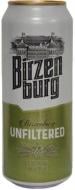 Пиво Birzenburg Nefiltruotas 4770296230301 0,5 л