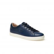 Кросівки Lacoste 730SRW0028003 р.37 синій