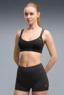 Бра Puma 52906201 р.XS черный