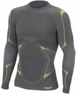 Термофутболка X-Country ACC А601.966 р.XL/XXL серый Термофутболка X-Country ACC А601.966 р.XL/XXL серый