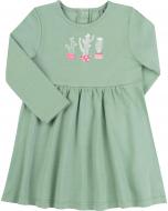 Сукня Bembi ПЛ361 р.86 м'ятний 14361721136.U00