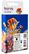 Картридж струменевий Barva HP 45 (51645AE) 930 арк. (IC-H45B) чорний