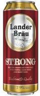 Пиво Landerbrau Strong 8714800032582 0,5 л