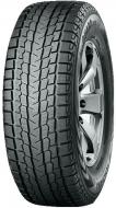 Шина YOKOHAMA Ice GUARD G075 275/50 R20 113 Q нешипованая зима