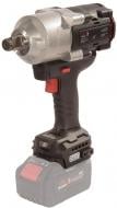 Гайковерт Vitals Professional AT 18100 BL SmartLine+ 1000 Нм 243525