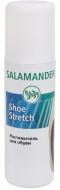 Растяжитель SALAMANDER Shoe Stretch бесцветный 75 мл