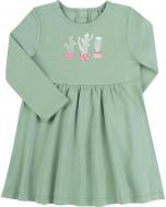 Сукня Bembi ПЛ361 р.92 м'ятний 14361721137.U00