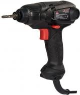 Гайковерт Vitals Professional WI 1423il 100 Нм 176919