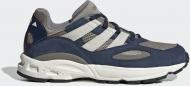 Кроссовки мужские демисезонные Adidas LXCON 94 EF4470 р.44 2/3 темно-синие