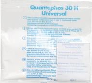 Порошок для дозирования BWT Quantophos Universal 30H 80 г