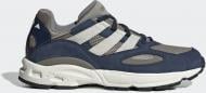 Кроссовки мужские демисезонные Adidas LXCON 94 EF4470 р.45 1/3 темно-синие