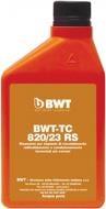 Средство для удаления накипи BWT TC 820/23 RS Plus 0,5 кг