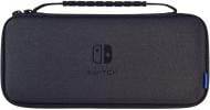 Чехол HORI Slim Tough Pouch для Nintendo Switch (Oled) ACC-0820 black