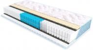 Матрац Optima 2 в 1 Fitness ЕММ 90х200 см