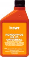 Средство для удаления накипи BWT Rondophos HS Universal da 0,5 kg