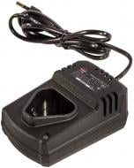 Зарядное устройство Vitals 12V 1210c 235309