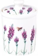 Банка для сипучих Astera Lavander Color 500 мл A05130-S2-04