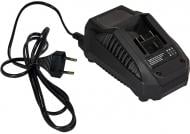 Зарядное устройство Vitals 18,0V Master LSL 1845 SmartLine+ 184458
