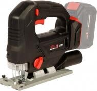 Электролобзик Vitals Professional AEf 18135l BL SmartLine+ 243530