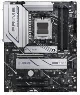 Материнська плата Asus 90MB1BU0-M0EAY0 (Socket AM5, AMD X670, ATX)