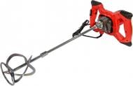 Миксер строительный Vitals Em 1212TC 236783
