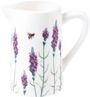 Глечик Astera Lavander Color 1,2 л A05200-S2-15