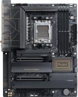 Материнская плата Asus 90MB1B90-M0EAY0 (Socket AM5, AMD X670, ATX)