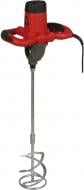Миксер строительный Vitals Master Em 1414BR 45767P