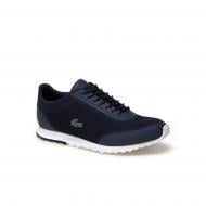 Кроссовки Lacoste 731SPW0076092 р.7 синий