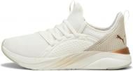 Кроссовки женские Puma Softride Sophia 2 37790318 р.39 белые