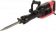 Отбойный молоток Vitals Professional At 1250A BL 238777