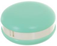 Корректор ленточный Macaron`s зеленый