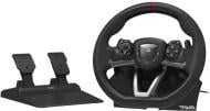 Руль и педали HORI Racing Wheel Apex для ПК и Playstation (ACC-0849)