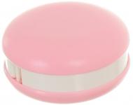 Корректор ленточный Macaron`s розовый