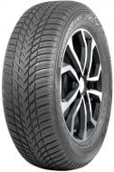 Шина Nokian Snowproof 2 SUV XL 225/65 R17 106 H зима