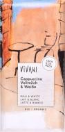 Шоколад Vivani Шоколад Vivani
