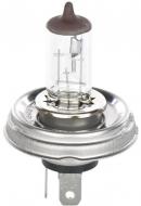 Автолампа галогенная Bosch R2 45 Вт 1 шт. (1987301021) Автолампа галогенная Bosch R2 45 Вт 1 шт. (1987301021)