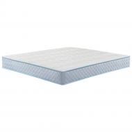 Матрас Daily 2 в 1 Fitness Sleep&Fly 90х200 см Матрас Daily 2 в 1 Fitness Sleep&Fly 90х200 см