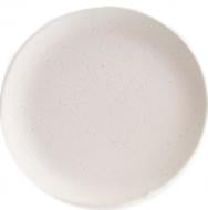 Тарелка десертная Astera Marble Cream 21 см A0470-ZM05S