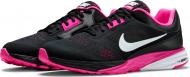 Кроссовки Nike WMNS TRI FUSION RUN 749176-001 р.38,5