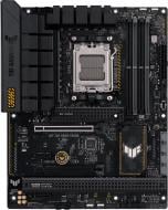 Материнська плата Asus 90MB1BY0-M0EAY0 (Socket AM5, AMD B650, ATX)