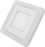 ВИТРИНА! Светильник точечный Hopfen SBC LED 5 Вт 3000 К белый