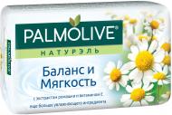 Мило Palmolive Баланс і м'якість 150 г 1 шт./уп.