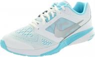 Кроссовки женские демисезонные Nike Tri Fusion Run 749176-100 р.36,5 белые Кроссовки женские демисезонные Nike Tri Fusion Run 749176-100 р.36,5 белые