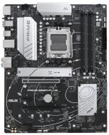 Материнська плата Asus 90MB1BS0-M0EAY0 (Socket AM5, AMD B650, ATX)