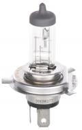 Автолампа галогенная Bosch H4 60 Вт 1 шт. (1987301054)