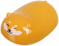 Корректор ленточный Оверсайз котенок