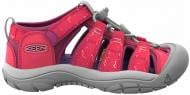 Сандалии Keen 1027389-azalea/festival/fuchsia р.38 pink