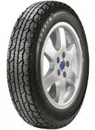 Шина ROSAVA БЦ-24 185/75 R16 104/102 N всесезонные